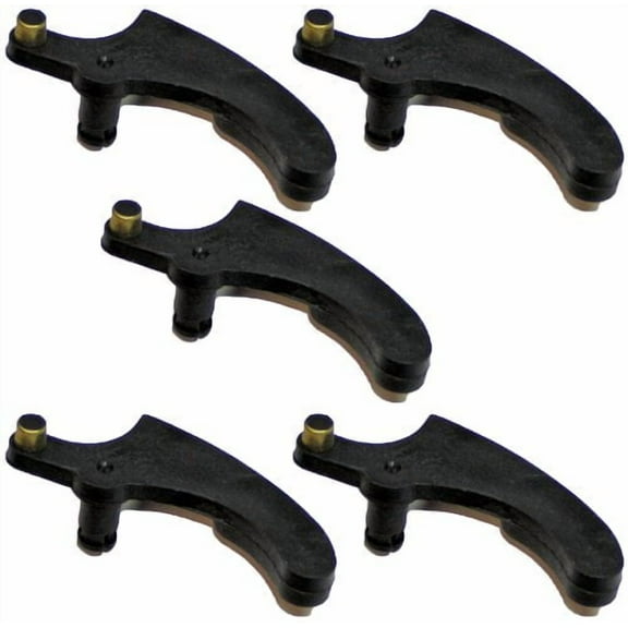 Black and Decker GH1000 - 479751-00S Auto-Feed Lever (5 Pack) - 479751-00S-5PK