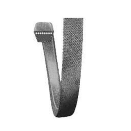 

A & I Products A & I Products 4L240 Light-duty V-Belt 1/2 x 24