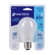 thumbnail image 2 of FOCO LED T. BULBO 9 W LUZ DE DIA VOLTECK 46858 VOLTECK LED-60F, 2 of 4