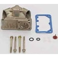 thumbnail image 7 of Holley Performance 134-108 Carburetor Float Bowl Cover Gasket, 7 of 7