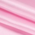thumbnail image 3 of Unique Bargains 6 Pack Satin Table Runner, 12'x108' Smooth Silk Table Runner, Dark Pink, 3 of 7