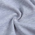 thumbnail image 3 of Pyjama pour Garçons Pjs Enfants Manches Longues Pijamas, 3 of 7