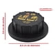 thumbnail image 2 of Tapon Deposito 16 Libras P/ford E-150 E-250 Explorer F-150, 2 of 5