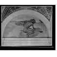 thumbnail image 2 of Historic Framed Print, [Pictograph], 17-7/8" x 21-7/8", 2 of 9