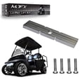 thumbnail image 1 of Madjax Lo-Pro 2004-Up Lift Complete Kit for Club Car Precedent Golf Carts, 1 of 4