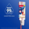 thumbnail image 4 of Spray mop Vileda promist max 1 pza, 4 of 4