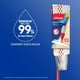 thumbnail image 4 of Spray mop Vileda promist max 1 pza, 4 of 4