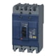 thumbnail image 4 of Moulded Case Circuit Breaker Air Switch 3P 25A, 4 of 5