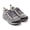 Black / Berry, variant on Women's Trillium Low Hiking Shoes, Black \ Berry,8 M US