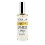 Demeter Angel Food Cologne Spray By Demeter main image 0