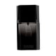 thumbnail image 1 of Perfume Azzaro Night Time Eau de Toilette, 50 ml, para hombre, 1 of 4