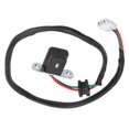 thumbnail image 4 of Motorcycle Pulsar Pulsing Coil Sensor Trigger Adaptation for Polaris Outlaw 450 525 IRS MXR 2007-2011, 4 of 5