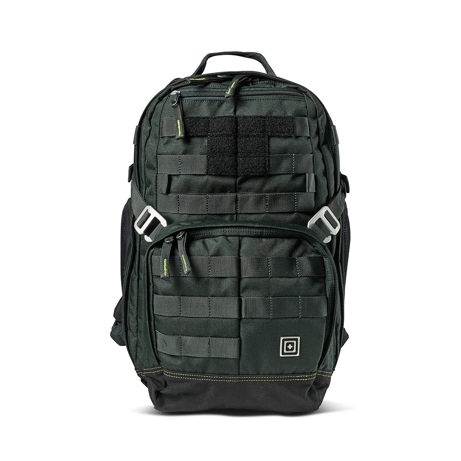 women's tactical backpack
