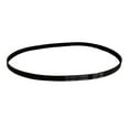 thumbnail image 1 of GT2 Closed Loop Synchronous Timing Belt 2mm Pitch 6mm Wide 3D Pri nter Pulley, 1 of 11