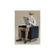 thumbnail image 5 of Bandai SH Figuarts Spy x Family Loid Forger Father of family, 5 of 5
