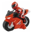 thumbnail image 1 of Chicco Moto Ducati 1198 de Radiocontrol Chicco Ducati, 1 of 5