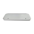 Leisure Coachworks RV Baggage Door 36