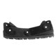 thumbnail image 3 of Soporte de Guía de Parachoques Trasero de Coche para Mini Countryman R60 R61 2011-2016 Soporte de Montaje de Barra Trasera 51129802115 Izquierdo, 3 of 5