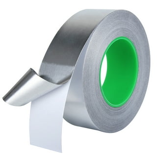 How to Select High-Performance Aluminum Foil PET Shielding Tape for Wire  and Cable Industry? - LAMM Cable Tapes