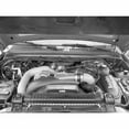 thumbnail image 5 of Banks Power 03-07 Ford 6.0L Ram-Air Intake System Fits select: 2003-2007 FORD F250, 2003-2007 FORD F350, 5 of 10