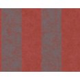 thumbnail image 1 of Memory2 - Romantic Cottage Style Fresh Pastel Beige Matt Wallpaper Sample, 1 of 1
