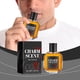 thumbnail image 4 of Colonia SCZ Perfume de hombre whisky fresco y natural 50ML, 4 of 9