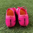 thumbnail image 3 of Nike Zoom Vapor 15 Elite AG-Pro P Cleats, 3 of 5