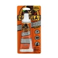 thumbnail image 3 of Gorilla Glue Heavy Duty Construction Adhesive, 2.5 oz, White. Model Is 8020002., 3 of 8