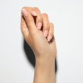 thumbnail image 3 of Pinzas inclinadas de agarre ancho BRV MEN | Puntas inclinadas limadas a mano para ultraprecisión | Pinzas para cejas y nariz/oreja/vello facial | Pinzas profesionales para mujeres y hombres - Negras, 3 of 5
