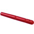 thumbnail image 2 of Gancho de metal de acero inoxidable herramientas de removedor de gancho simple especial para pesca, 11 Feliz Sencillez, 2 of 5