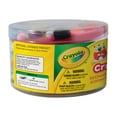 thumbnail image 2 of Crayola - kit d'Artisanat - 131 Pièces, 2 of 4