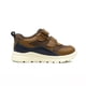 thumbnail image 1 of Tenis Casual para Niño Coqueta 162414 T15 Zapaterias Mexico 162414-MIE, 1 of 4