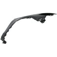 thumbnail image 2 of Fender Compatible with FORD FUSION 2013-2016 Right Passenger Side, 2 of 5