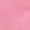Pink, variant on DOKOTOO Jeans for Women High Waisted Wide Leg Jeans with Ruffle Hem Trendy Stretchy Denim Loose Pants Straight Leg (Plus Sizes Available)