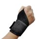 thumbnail image 1 of Sports Wrist Hand Brace Support Carpal Tunnel Arthritis Sprain Strap, 1 of 3