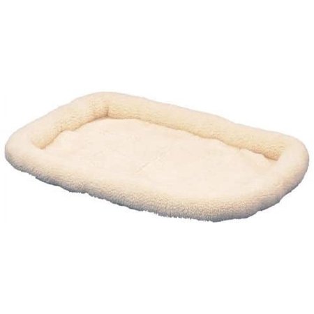 UPC: 0715764750039 | Precision Pet Original SnooZZy Pet Bed