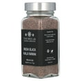 thumbnail image 4 of The Spice Lab India Black Kala Namak, 4 oz (113 g), 4 of 4