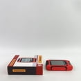 thumbnail image 6 of Piilaamend Voltmeters,58A Multimeter 2000 Counts Digital Multimeter , DC AC Voltmeter and Ohm Volt Amp Tester, Measures Voltage, Current, Resistance; Tests Live Wire, Continuity, 6 of 9