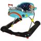 thumbnail image 1 of Creative Baby Astro Walker, talla única, 1 of 5