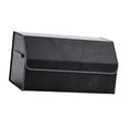 thumbnail image 4 of Organizador de maletero de coche Strade Fareast Limited impermeable multiusos con tapa 56 cm x 30 cm x 31 cm, 4 of 8