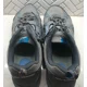 thumbnail image 5 of New Balance 481 V3 Mens 14 4E Gray & Blue Hiking Shoes Trail Outdoor Sneakers, 5 of 6