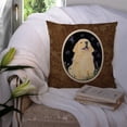 thumbnail image 3 of Fabric Decorative Pillow, 3 of 4