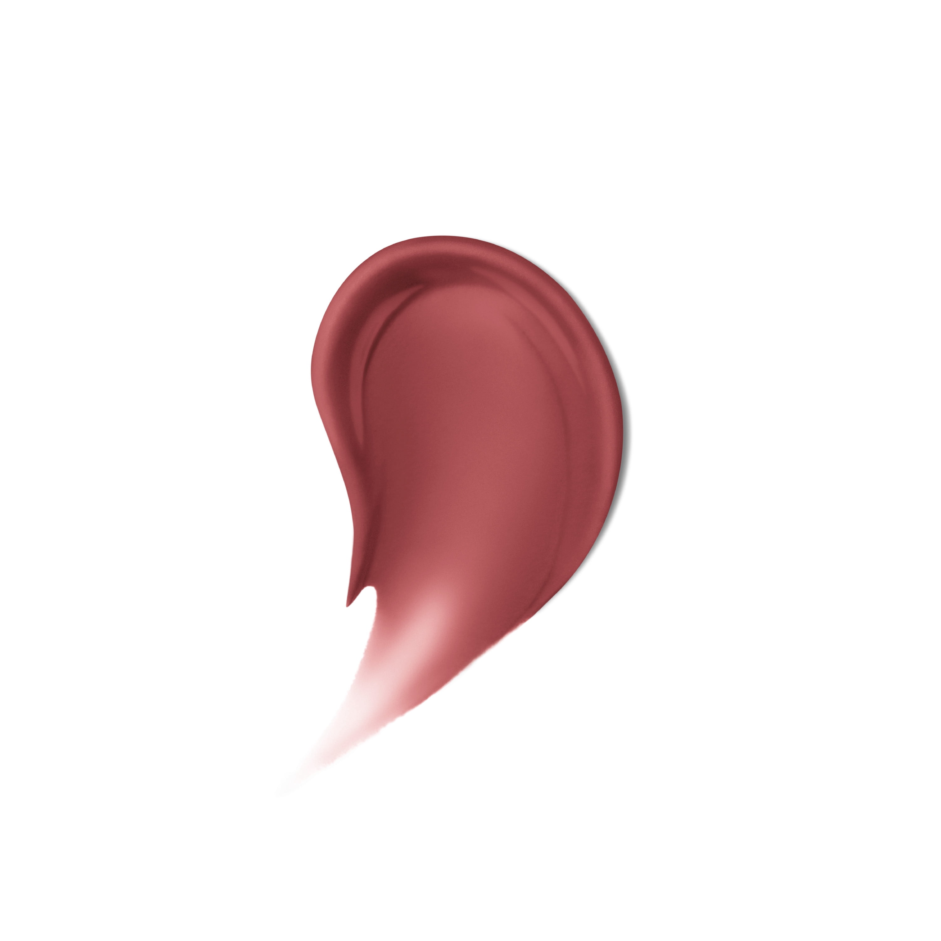Maybelline Super Stay Teddy Tint Long Lasting Matte Lip Tint, Velvet Choker, 0.17 fl oz