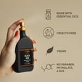 thumbnail image 6 of Olivina Men Black Oak Cologne 2.7 fl oz, 6 of 6
