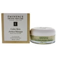 thumbnail image 1 of Calm Skin Arnica Masque by Eminence for Unisex - 2 oz Mask, 1 of 2