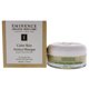 thumbnail image 1 of Máscara Eminence Eminence Calm Skin Arnica Masque Máscara Unisex 2oz, 1 of 1