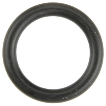 Mahle Engine Coolant Pipe O-Ring C32045