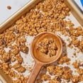thumbnail image 4 of purely elizabeth. Galletas De Granola Con Chispas De Chocolate Purely Elizabeth, 11 Oz, 4 of 6