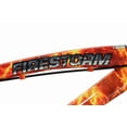 thumbnail image 6 of 18" Dynacraft Firestorm Boys Bike, BMX, Ages 6-9, Durable Steel Frame, 6 of 9