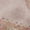 Pink, variant on Addison Rugs Mayfield Premium Machine Washable Traditional Oriental Teal Rectangle Rug, 10' x 14'